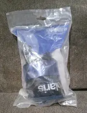 Polaris Superbag Double 3900 (39-310) Genuine OEM Replacement Part NEW SEALED