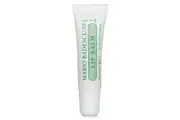 Mario Badescu Lip Balm (Tube) 10g/0.35oz