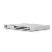 Ubiquiti Unif Aggregation Switch Pro, 28-Port 10G Sfp+ & 4-Port 25G Sfp28 Por.Wp