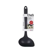 Kokubo Kogyo Chef's Soup Ladle