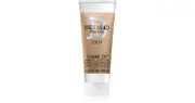 TIGI Bed Head Man Clean Up Peppermint 200ml