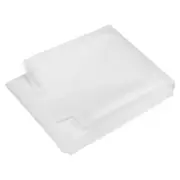 280 Mesh Paint Nylon Mesh Filter Woven Net Sheet Filter Cloth (118"x50")