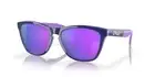 [OO9013-G5] Mens Oakley Frogskins Sunglasses