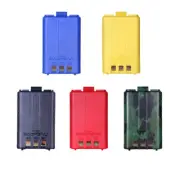 BL-5 Li-ion Battery 1800mAh 7.4V for UV-5R F8 5RB Series Radio Replacement