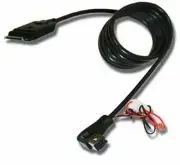 Cable for Pioneer DEH960MP DEHP80MP DEH8600MP DEH860MP DEHP8MP DEHP9400MP