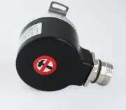NEW PENON DFS60B-TEPK01024 Rotary Encoder