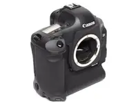 在飛比找樂天市場購物網優惠-『時尚監控館』Canon -1D Mark IV 1D4 單