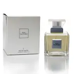 【VALENTINO 范倫鐵諾】VERY VALENTINO 女性淡香水 50ML(平行輸入)