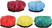 Labymos Photography Light Soft Diffuser Cloth Kit for 7