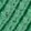Disk Bow Detailed Fascinator (green)