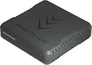 1TB Pro Mini SSD Drive USB 4.0, Sustained Transfer Rate 1250MB/s by ProGrade Digital (PG10.5)