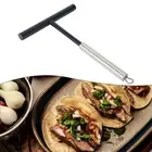 Pancake Like Batter Crepe Spreader Spatula Crepe Spreader For Restaurant