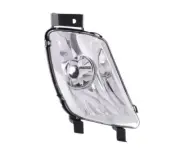 PEUGEOT RCZ 2010- VH248P RIGHT HALOGEN FOG LIGHT