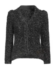 [ALBERTA FERRETTI] ALBERTA FERRETTI Cardigans - Item 14372770