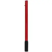 Portable Hydraulic Tool Pole Convenient for Home Repairs and Pipeline Overhauls