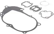 Motorcycle Accessories Motorcycle Complete Engine Gasket Set for Y&amaha PW50 PW 50 QT50