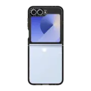 Galaxy Z Flip6 Impact Case Gravity 3.0