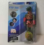 Marty Abrams Presents MEGO GORN STAR TREK TV Series #8553 / 10000 NEW