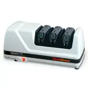 Chef’s Choice Pro 120 Edge Select Diamond Hone Electric Knife Sharpener