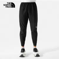 在飛比找蝦皮商城優惠-The North Face MOVMYNT PANT 防潑