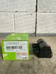 VALEO IGNITION COIL PACK FITS OPEL VAUXHALL FRONTERA B DAEWOO 96350585 245192