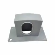 Protective Case For Monitoring Mini 90 Degree Prism GMP104 with L-bar New