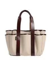 [MAX MARA] MAX MARA Handbags - Item 45887781
