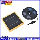 1/2/3/5M Plant Growth Light Full Spectrum 2835 SMD for Indoor Greenhouse Plants