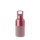 美國品牌 HYDY 時尚保溫瓶 玫瑰金瓶 乾燥玫瑰 360ml