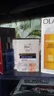 olay hyaluronic peptide24,roc duel eye cream,olay vitamin c hydrating moisturize