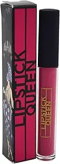 Lipstick Queen Seven Deadly Sins Lip Gloss
