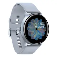 在飛比找PChome24h購物優惠-【福利品】SAMSUNG Galaxy Watch Acti