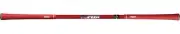 elitegrips Swing Training Machine One Speed ​​Elite One Speed ​​Heavy Hitter Sho