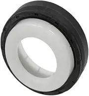 Parts Number 11117547842 Crankshaft Front Oil Seal Pack of 1 Piece