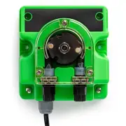 Milwaukee MP810 Dosing Pump for Controller