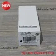 1 PCS New Sealed AB 1756-TBS6H /A PLC Module Terminal Block 1756TBS6H IN STOCK