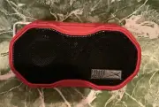 Baby Boom XL In A Pocket Portable Bluetooth Speaker,Altec Lansing️AS SHOWN