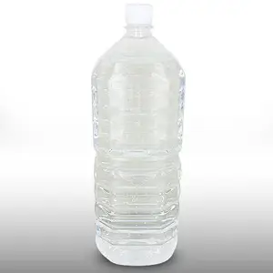 純淨潤滑液 2000ml