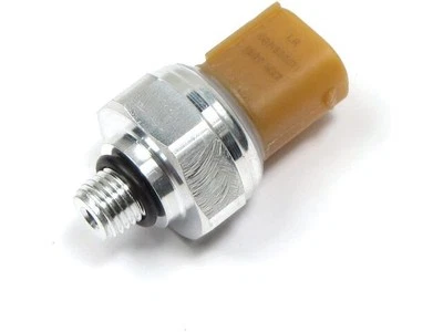 Air Suspension Air Pressure Sensor For Land Rover Range Rover LR3 Sport DB25F3 (for: Land Rover)
