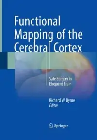 在飛比找博客來優惠-Functional Mapping of the Cere