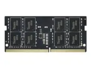 Team Group Elite 32GB 3200MHz Non-ECC DDR4 SODIMM for Laptops/AIO/Mini/Tiny
