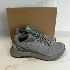Merrell Women's Size 6 Fly Strike J067238 Running Paloma Mesh Lace Up Comfort