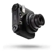 Camera Snapshot Fujifilm Instax Mini 99 Black