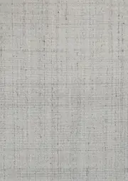 Ridges Wool Natural in Rug