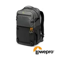 在飛比找momo購物網優惠-【Lowepro 羅普】Fastpack 飛梭三代 PRO 