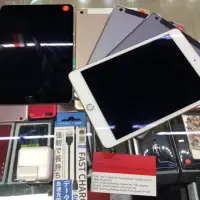 在飛比找蝦皮購物優惠-%iPad mini1 mini2 mini3 mini4 