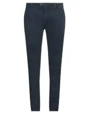 [TELERIA ZED] TELERIA ZED Pants - Item 30431576