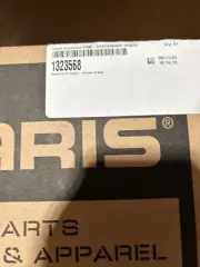 Polaris 1323568 ASM-STATIONARY SHEAVE DRVN G4