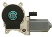 Power Window Motor for 2010-2014 Ford Taurus, Explorer, Police Interceptor (for: Ford)
