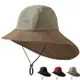 OUTDOOR RESEARCH 多色 GTX 防風防水透氣保暖大盤帽 Seattle Cape Hat 277662